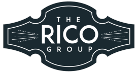 the rico group